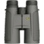 Leupold BX-1 McKenzie 10x50mm Binoculars, Shadow Gray, 173789