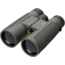 Leupold BX-1 McKenzie 10x50mm Binoculars, Shadow Gray, 173789