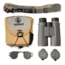Leupold BX-1 McKenzie 10x50mm Binoculars, Shadow Gray, 173789