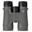 Leupold BX-2 Acadia 10x42mm Roof Binoculars, Shadow Grey, 172700