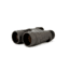Leupold BX-2 Acadia 10x42mm Roof Binoculars, Shadow Grey, 172700