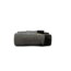 Leupold BX-2 Acadia 10x42mm Roof Binoculars, Shadow Grey, 172700