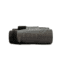 Leupold BX-2 Acadia 10x42mm Roof Binoculars, Shadow Grey, 172700