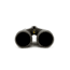 Leupold BX-2 Acadia 10x42mm Roof Binoculars, Shadow Grey, 172700