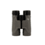 Leupold BX-2 Acadia 10x42mm Roof Binoculars, Shadow Grey, 172700