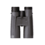 Leupold BX-2 Tioga HD 12x50mm Roof Binoculars, Shadow Grey, 172698