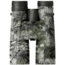 Leupold BX-2 Tioga HD 12x50mm Roof Binoculars, Mossy Oak/Mountain Country, 172699