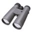 Leupold BX-2 Tioga HD 12x50mm Roof Binoculars, Shadow Grey, 172698