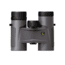 Leupold BX-2 Tioga HD 10x32mm Roof Binoculars, Shadow Grey, 172690