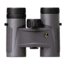 Leupold BX-2 Tioga HD 8x32mm Roof Binoculars, Shadow Grey, 172688