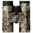 Leupold BX-2 Tioga HD 10x42mm Roof Binoculars, Mossy Oak/Breakup Country, 172695