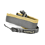 Leupold BX-2 Tioga HD 8x42mm Roof Binoculars, Shadow Grey, 172692