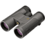 Leupold BX-2 Tioga HD 8x42mm Roof Binoculars, Shadow Grey, 172692