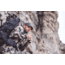 Leupold BX-3 Mojave Pro Guide HD Binoculars 8x42mm Kryptek Highlander