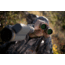 Leupold BX-3 Mojave Pro Guide HD Binoculars 8x42mm Kryptek Highlander