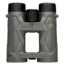 Leupold BX-3 Mojave Pro Guide HD 8x42mm Roof Binoculars, Shadow Grey, 172680