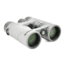 Leupold BX-3 Mojave Pro Guide HD 8x42mm Roof Binoculars, Shadow Grey, 172680