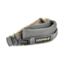 Leupold BX-3 Mojave Pro Guide HD 8x42mm Roof Binoculars, Shadow Grey, 172680