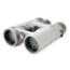 Leupold BX-3 Mojave Pro Guide HD 8x42mm Roof Binoculars, Shadow Grey, 172680
