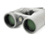 Leupold BX-3 Mojave Pro Guide HD 8x42mm Roof Binoculars, Shadow Grey, 172680