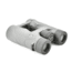 Leupold BX-3 Mojave Pro Guide HD 8x42mm Roof Binoculars, Shadow Grey, 172680