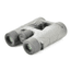 Leupold BX-3 Mojave Pro Guide HD 8x42mm Roof Binoculars, Shadow Grey, 172680