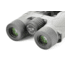 Leupold BX-3 Mojave Pro Guide HD 8x42mm Roof Binoculars, Shadow Grey, 172680