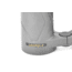 Leupold BX-3 Mojave Pro Guide HD 8x42mm Roof Binoculars, Shadow Grey, 172680