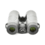 Leupold BX-3 Mojave Pro Guide HD 8x42mm Roof Binoculars, Shadow Grey, 172680