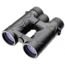 Leupold BX-3 Mojave Pro Guide HD 8x42mm Roof Black 170261