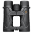 Leupold BX-3 Mojave Pro Guide HD 8x42mm Roof Black 170261