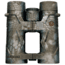 Leupold BX-3 Mojave Pro Guide HD Binoculars 8x42mm Kryptek Highlander