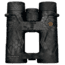 Leupold BX-3 Mojave Pro Guide HD Binoculars 8x42mm Kryptek Typhon