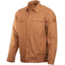 Leupold Canvas Buckskin Jacket - Mens, 3XL, 182341