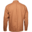 Leupold Canvas Buckskin Jacket - Mens, 3XL, 182341