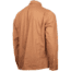 Leupold Canvas Buckskin Jacket - Mens, 3XL, 182341