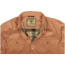 Leupold Canvas Buckskin Jacket - Mens, 3XL, 182341