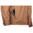 Leupold Canvas Buckskin Jacket - Mens, 3XL, 182341