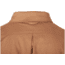 Leupold Canvas Buckskin Jacket - Mens, 3XL, 182341