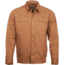 Leupold Canvas Buckskin Jacket - Mens, 3XL, 182341