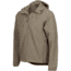 Leupold Frost Trail Softshell Jacket - Mens, Ash Green, 2XL, 182325