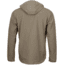 Leupold Frost Trail Softshell Jacket - Mens, Ash Green, 2XL, 182325
