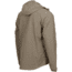 Leupold Frost Trail Softshell Jacket - Mens, Ash Green, 2XL, 182325