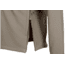 Leupold Frost Trail Softshell Jacket - Mens, Ash Green, 2XL, 182325