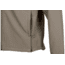Leupold Frost Trail Softshell Jacket - Mens, Ash Green, 2XL, 182325