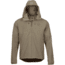 Leupold Frost Trail Softshell Jacket - Mens, Ash Green, 2XL, 182325