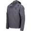 Leupold Frost Trail Softshell Jacket - Mens, Iron Gray, 3XL, 182321
