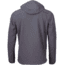 Leupold Frost Trail Softshell Jacket - Mens, Iron Gray, 3XL, 182321