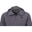 Leupold Frost Trail Softshell Jacket - Mens, Iron Gray, 3XL, 182321