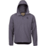 Leupold Frost Trail Softshell Jacket - Mens, Iron Gray, 3XL, 182321